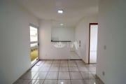 Apartamento com 2 quartos à venda, 41 m² por R$ 230.000 - Acquaville - Zoma Sul de Londrina/PR