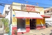 Loja à venda, 360 m² por R$ 1.500.000,00 - Centro - Londrina/PR