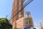 Sala, 40 m² - venda por R$ 240.000,00 ou aluguel por R$ 1.495,00/mês - Centro - Londrina/PR