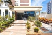 Apartamento com 3 dormitórios à venda, 104 m² por R$ 1.100.000,00 - Gleba  Palhano - Londrina/PR