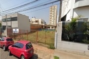 Terreno à venda, 787 m² por R$ 2.400.000,00 - Jardim Londrilar - Londrina/PR