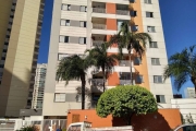 Apartamento com 3 dormitórios, 84 m² - venda por R$ 750.000,00 ou aluguel por R$ 3.500,00/ano - Gleba Palhano - Londrina/PR