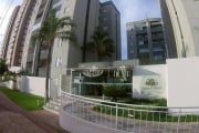 Apartamento com 3 quartos para alugar, 73 m² por R$ 2.360/mês - Vale dos Tucanos - Zona Sul de Londrina/PR