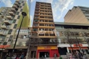 Apartamento com 3 quartos para alugar, 80 m² por R$ 1.950/mês - Centro - Londrina/PR