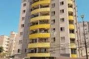 Apartamento com 3 quartos à venda, 94 m² por R$ 370.000 - Centro - Londrina/PR