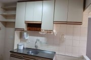 Apartamento com 3 quartos para alugar, 71 m² por R$ 2.170/mês - Residencial do Lago - Sul de Londrina/PR