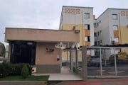 Apartamento com 3 quartos à venda por R$ 180.000 - Vale dos Tucanos - Zona Sul de Londrina/PR