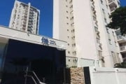 Apartamento com 3 quartos à venda, 73 m² por R$ 450.000 - Terra Bonita - Zona Sul de Londrina/PR