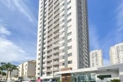 Apartamento com 3 quartos para alugar, 65 m² por R$ 2.820/mês - Alto da Inglaterra - Zona Sul de Londrina/PR