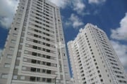 Apartamento com 2 quartos para alugar, 50 m² por R$ 2.350/mês - Aurora - Zona Sul de Londrina/PR