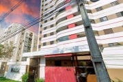 Apartamento com 3 quartos para alugar, 110 m² por R$ 4.550/mês - Judith - Londrina/PR