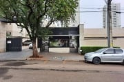 Apartamento com 2 quartos para alugar, 110 m² por R$ 2.000/mês - Nossa Senhora de Lourdes - Zona Sul de Londrina/PR