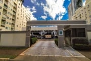 Apartamento com 2 quartos à venda, 54 m² por R$ 270.000 - Igapó - Zona Sul de Londrina/PR