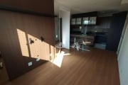 Apartamento com 2 quartos à venda, 45 m² por R$ 210.000 - Ouro Verde -Zona norte de Londrina/PR