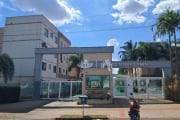 Apartamento com 2 quartos à venda por R$ 159.000 - Chácara Manella - Cambé/PR