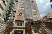 Apartamento com 3 dormitórios à venda, 125 m² por R$ 530.000,00 - Centro - Londrina/PR