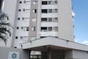 Apartamento com 3 quartos para alugar, 64 m² por R$ 2.350/mês - Jardim Morumbi - Zona Leste de Londrina/PR