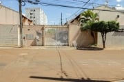 Casa com 3 quartos para alugar, 90 m² por R$ 2.510/mês - Condomínio Ilha de Creta - Zona Sul de Londrina/PR