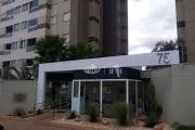 Apartamento com 3 quartos à venda, 76 m² por R$ 580.000 - Vale dos Tucanos - Zoa Sul de Londrina/PR