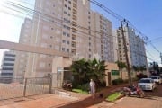 Apartamento com 2 quartos à venda, 46 m² por R$ 285.000 - Gleba Palhano - Londrina/PR