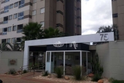 Apartamento com 3 quartos, 76 m² - venda por R$ 540.000 ou aluguel por R$ 2.868/mês - Vale dos Tucanos - Zona Sul de Londrina/PR