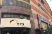 Loja para alugar, 42 m² por R$ 2.000,00/mês - Centro - Londrina/PR