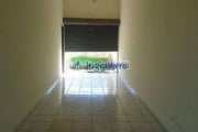 Sala para alugar, 30 m² por R$ 1.000,00/mês - Aragarça - Londrina/PR