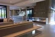 Casa à venda, 497 m² por R$ 5.900.000,00 - Acácia Imperial - Londrina/PR