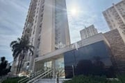 Apartamento com 3 quartos para alugar, 83 m² por R$ 2.670/mês - Terra Bonita - Zona Sul de Londrina/PR