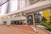 Apartamento, 173 m² - venda por R$ 1.850.000,00 ou aluguel por R$ 9.400,00/mês - Gleba Palhano - Londrina/PR