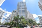 Apartamento com 3 dormitórios à venda, 215 m² por R$ 1.900.000,00 - Gleba Palhano - Londrina/PR