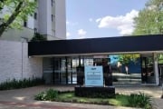 Apartamento com 3 quartos à venda, 55 m² por R$ 240.000 - Vila Siam - Zona Leste de Londrina/PR