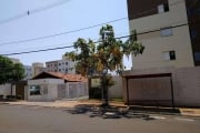 Apartamento com 2 dormitórios à venda, 47 m² por R$ 165.000,00 - Jardim Maria Luiza - Londrina/PR