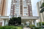 Apartamento à venda, 130 m² por R$ 1.550.000,00 - Gleba Palhano - Londrina/PR