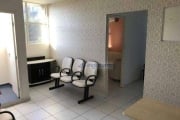 Sala para alugar, 100 m² por R$ 2.660,00/mês - Centro - Londrina/PR