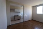 Apartamento com 2 dormitórios, 45 m² - venda por R$ 180.000,00 ou aluguel por R$ 1.320,00/mês - Vale dos Tucanos - Londrina/PR