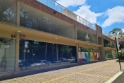 Loja à venda, 187 m² por R$ 1.050.000,00 - Hedy - Londrina/PR