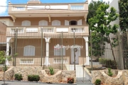 Casa, 445 m² - venda por R$ 2.000.000,00 ou aluguel por R$ 12.000,00/mês - Centro - Londrina/PR