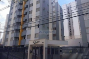 Apartamento com 3 quartos para alugar, 73 m² por R$ 2.400/mês - Gleba Palhano - Zona Sul de Londrina/PR