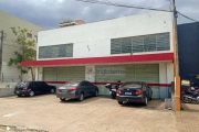 Loja para alugar, 700 m² por R$ 20.000,00/mês - Cilo II - Londrina/PR