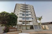 Apartamento com 3 dormitórios à venda, 86 m² por R$ 520.000,00 - Antares - Londrina/PR