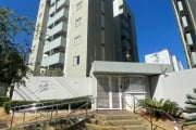 Apartamento com 3 dormitórios à venda, 70 m² por R$ 330.000,00 - Edifício Bella Citta - Londrina/PR