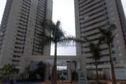 Apartamento com 3 quartos para alugar, 77 m² por R$ 3.440/mês - Gleba Palhano - Zona Sul de Londrina/PR