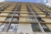 Sala à venda, 31 m² por R$ 110.000 - Edifício Júlio Fuganti - Centro - Londrina/PR