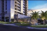 Apartamento com 3 dormitórios à venda, 155 m² por R$ 2.000.000,00 - Gleba Palhano - Londrina/PR