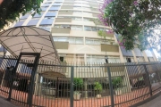 Apartamento com 3 quartos à venda, 110 m² por R$ 419.000 - Centro - Londrina/PR