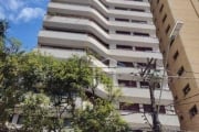 Apartamento à venda, 227 m² por R$ 800.000,00 - Centro - Londrina/PR