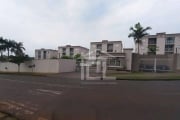 Apartamento à venda, 47 m² por R$ 165.000,00 - Taliana - Londrina/PR