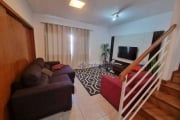 Casa à venda, 257 m² por R$ 1.690.000,00 - Condomínio Vale do Arvoredo - Londrina/PR