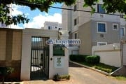 Apartamento com 2 dormitórios à venda, 49 m² por R$ 230.000 - Spazio Libertá - Centro - Londrina/PR